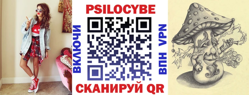 цена наркотик  Вологда  Псилоцибиновые грибы мицелий 